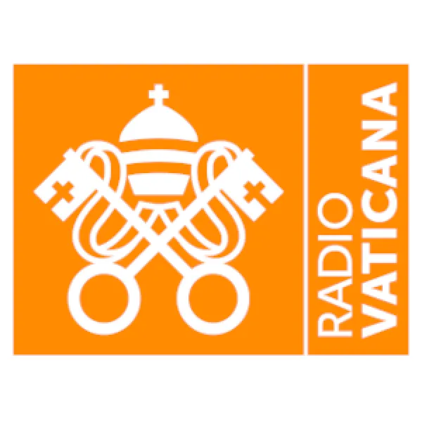 Radio Vaticana Italia