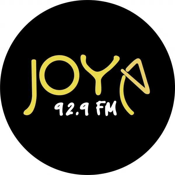 Radio FM Joya 92.9