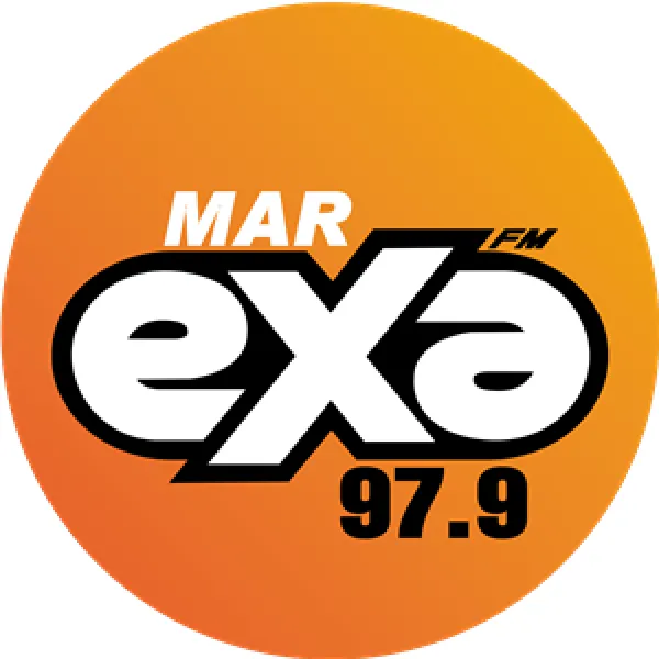 Radio Mar FM