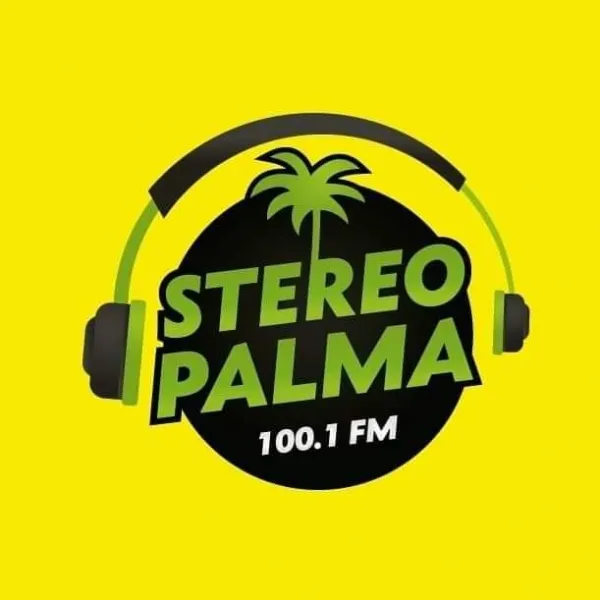 Radio Stereo Palma FM
