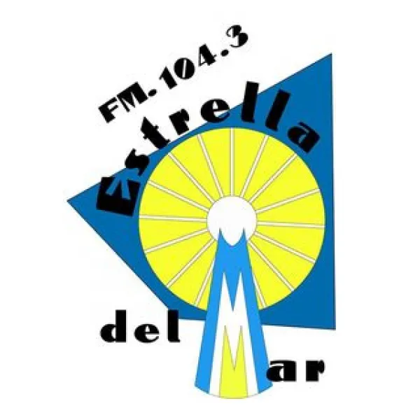 Radio Estrella Del Mar