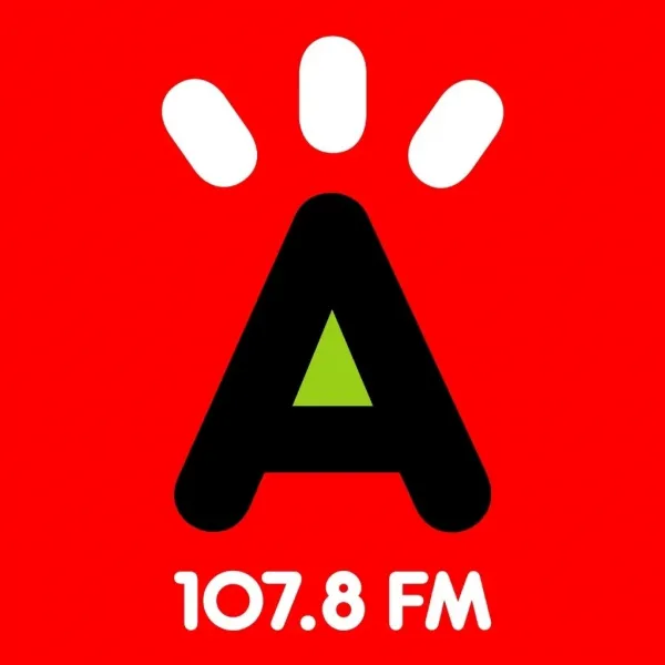 Radio Cima