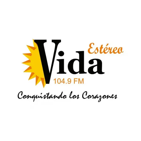 Radio Estereo Vida