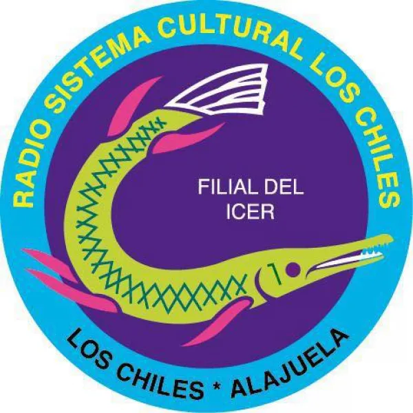 Radio Cultural Los Chiles