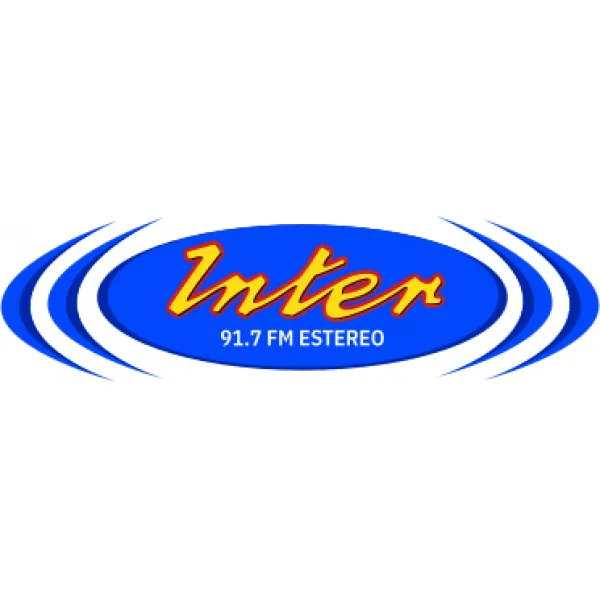 Radio Inter 91.7 FM