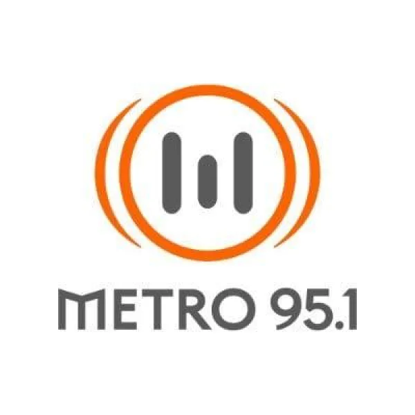 Radio Metro 95.1