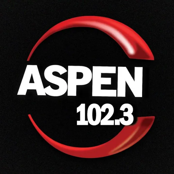 Radio Aspen 102.3