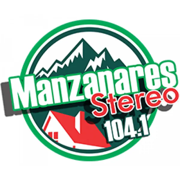 Radio Manzanares Stereo