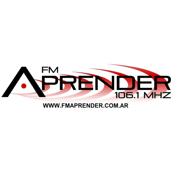 Radio Aprender 106.1