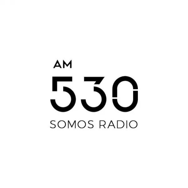 Am 530 Somos Radio