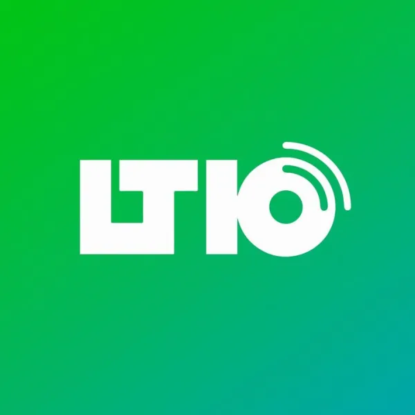 Radio LT 10 Universidad Nacional del Litoral