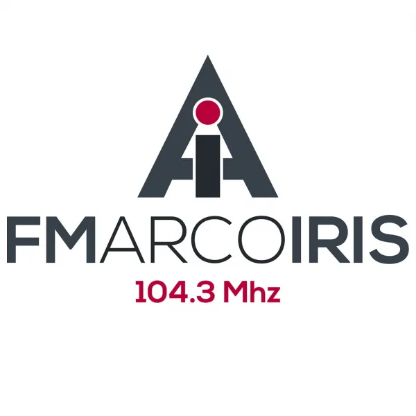 Radio FM Arco Iris
