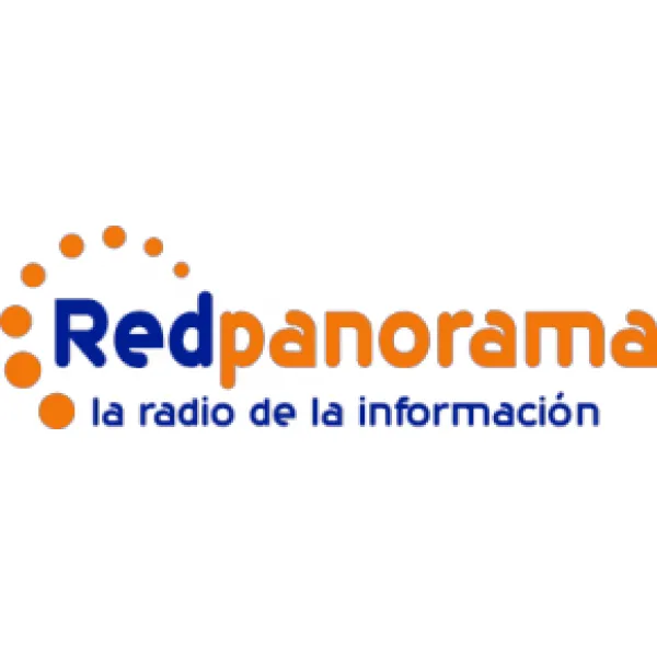 Radio Red Panorama
