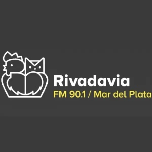 Radio Rivadavia