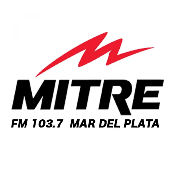 Radio Mitre Mar Del Plata 103.7