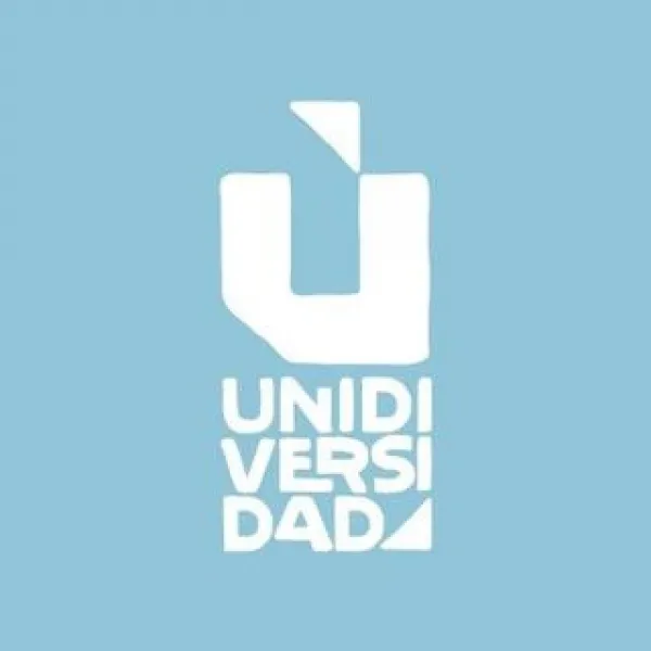 Radio Universidad Uncuyo