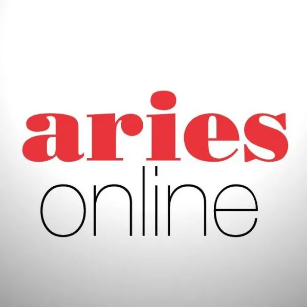 Radio Aries FM
