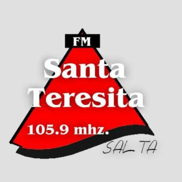 Radio Santa Teresita