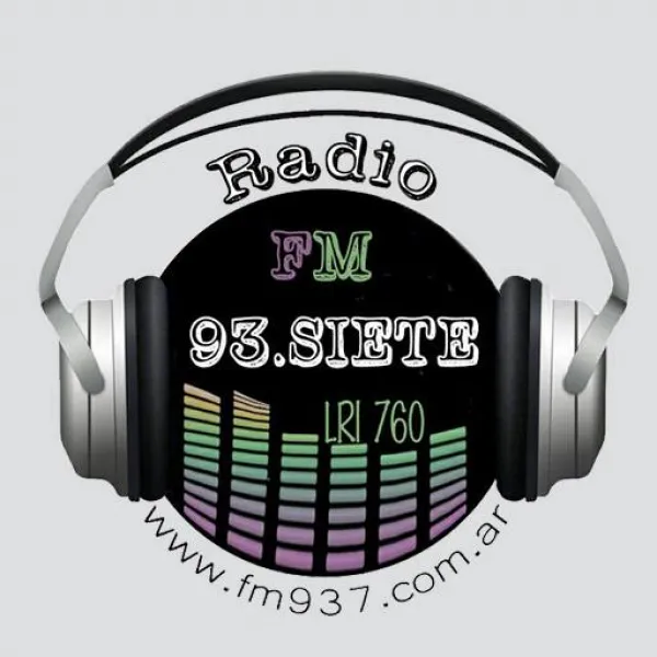 Radio FM 93.7