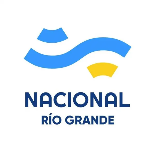 Radio LRA 24 Río Grande