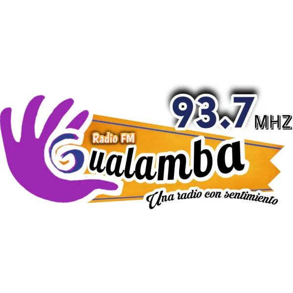 Radio FM Gualamba