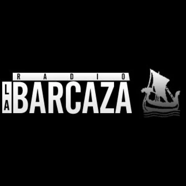 Radio La Barcaza