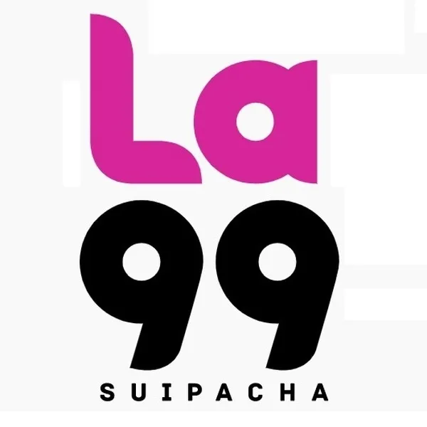 Radio LA 99 FM