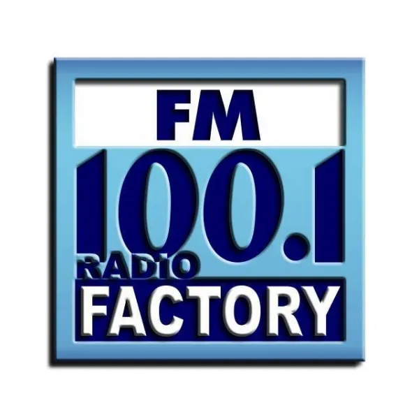 Radio Factory Fm