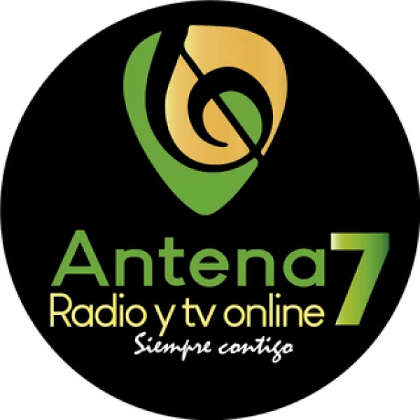 Radio Antena 7