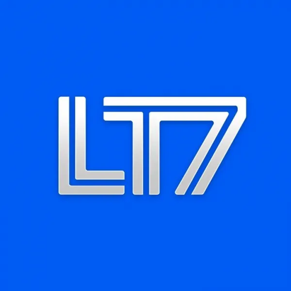 Radio Lt7