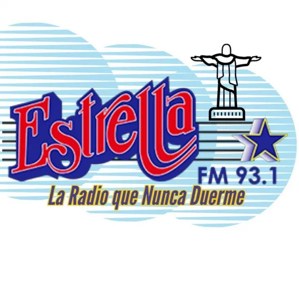Radio Estrella