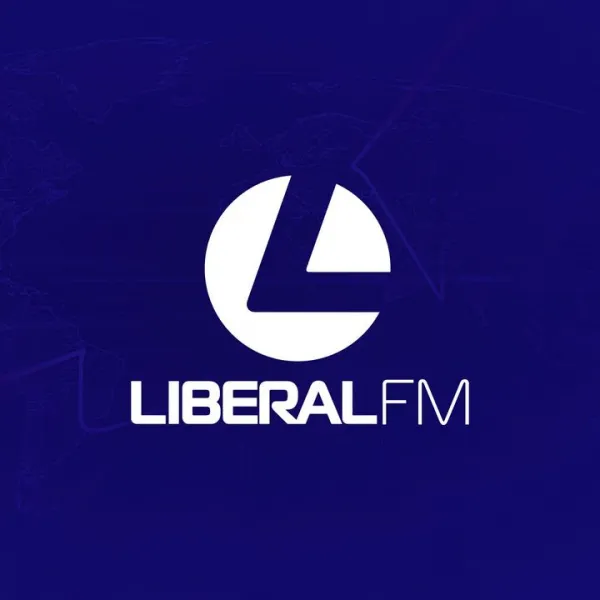 Radio Liberal Am