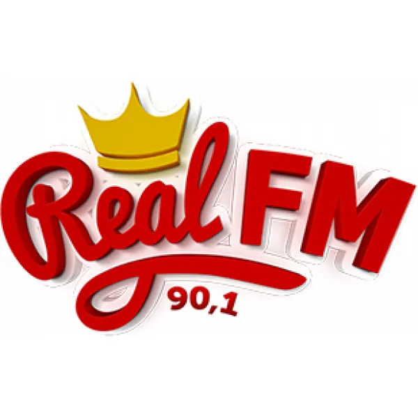 Radio Real Fm