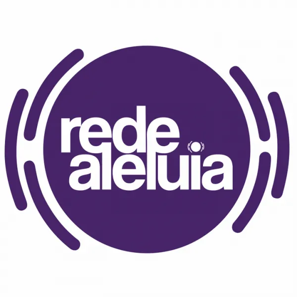 Radio Rede Aleluia