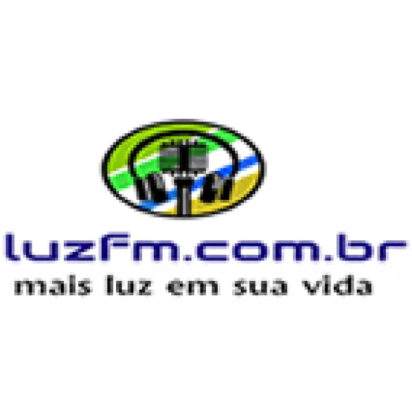 Radio Luz Fm 106.1