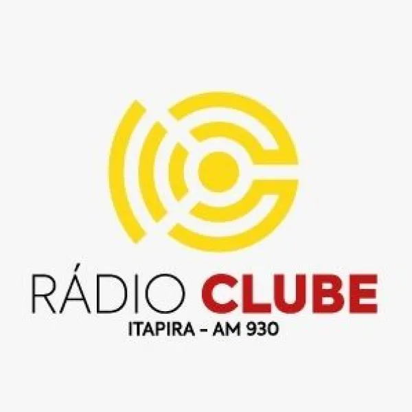 Radio Clube De Itapira