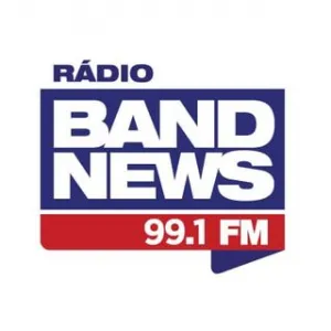 Radio BandNews Salvador
