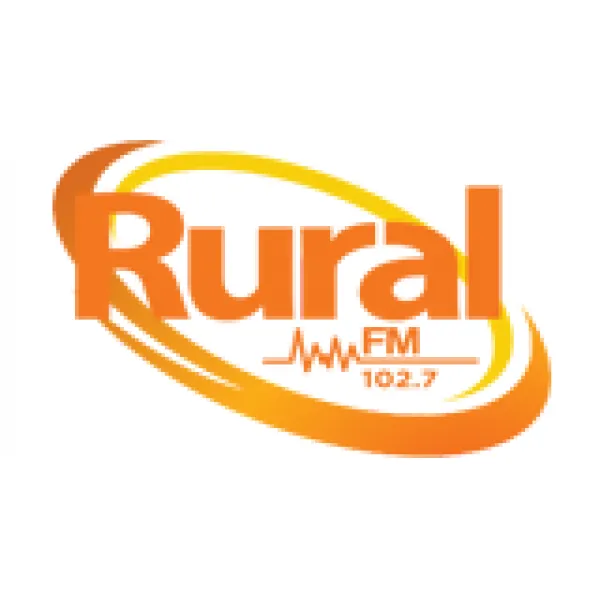 Radio Rádio Rural