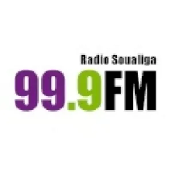 Radio Soualiga 99.9 (Choice FM)