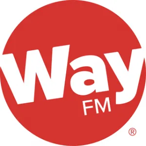 Radio WayFM