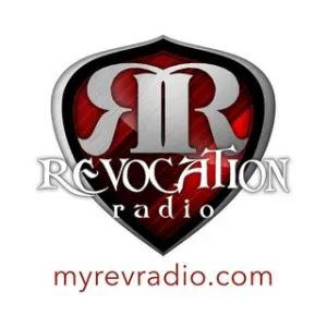 97.7 Revocation Radio