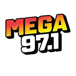 Mega 97.1 (KMMA)