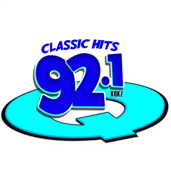 Classic Hits Q 92.1 (KQKZ)