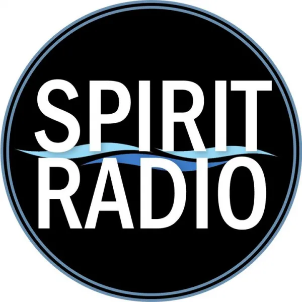 Radio Spirit 88.9 (KDUV)