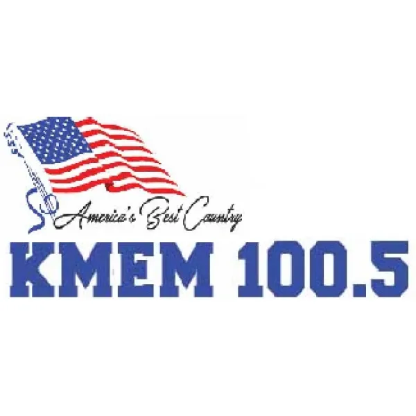 Radio KMEM
