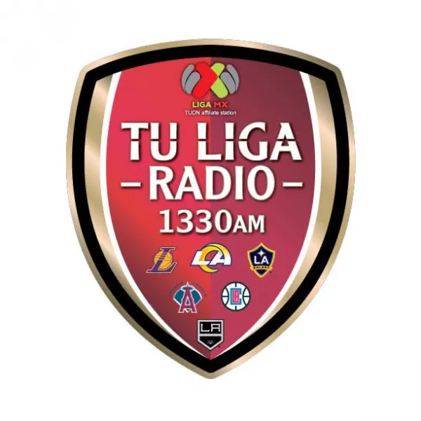 Tu Liga Radio (Kwkw)