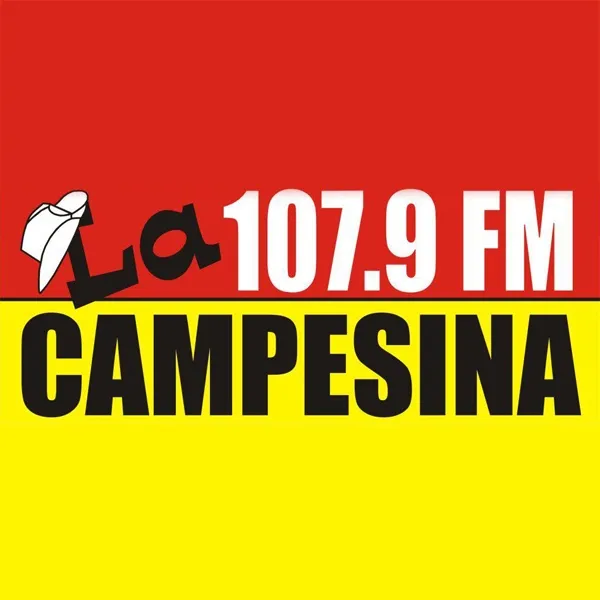 Radio La Campesina (KSEA)