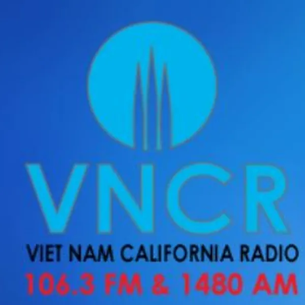 Viet Nam California Radio (KVNR)