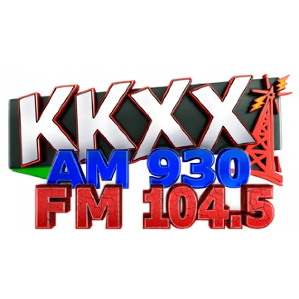 Life Radio 104.5 (KKXX)