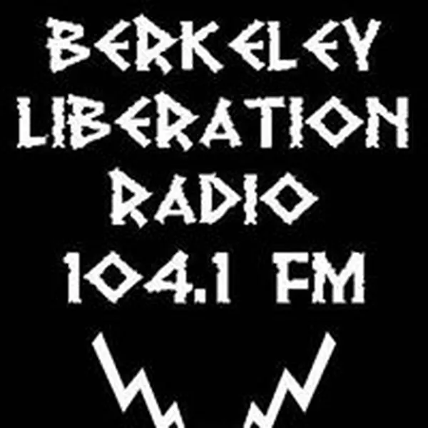 Berkeley Liberation Radio